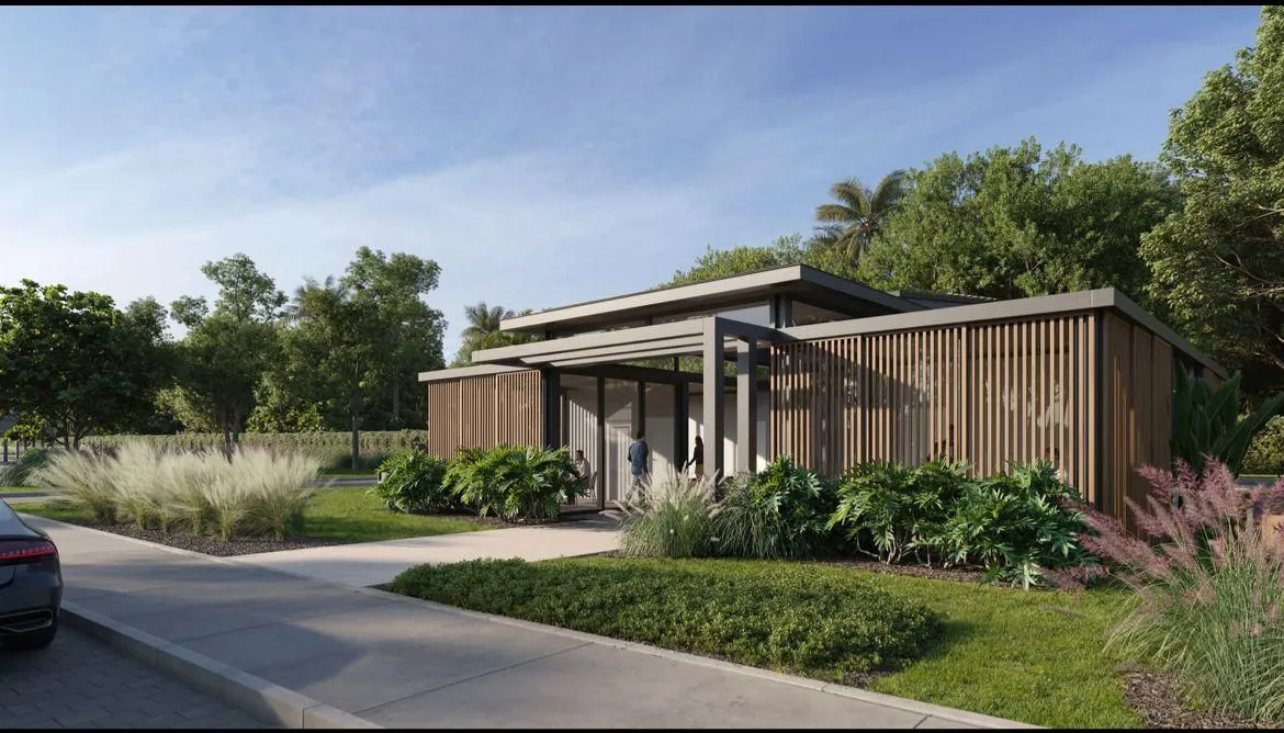 Imagem Loteamento à venda com 641m2 por R$ 4.200.000,00