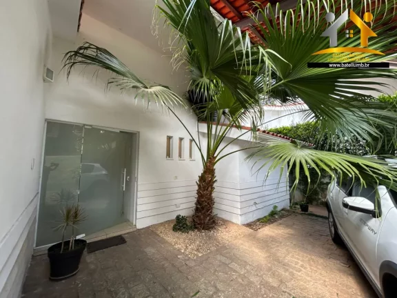 Imagem Casa - Granja Viana - Fazendinha | Batelli Imóveis