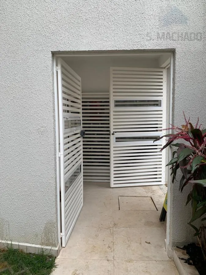Imagem Apartamento para Venda em Santo André / SP no bairro Campestre