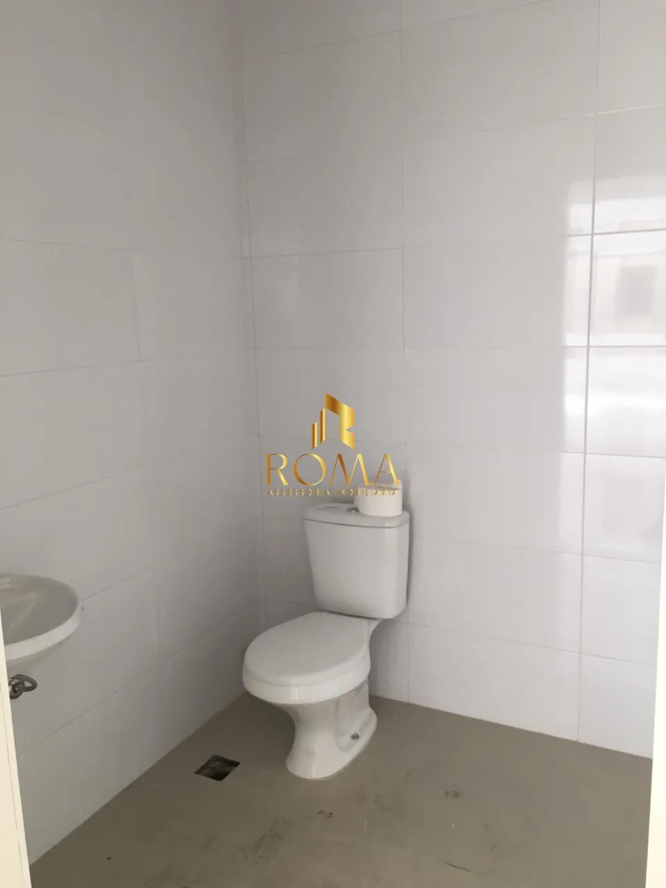 Imagem Se você procura uma sala comercial, ampla, para o seu negócio, temos uma ótima o