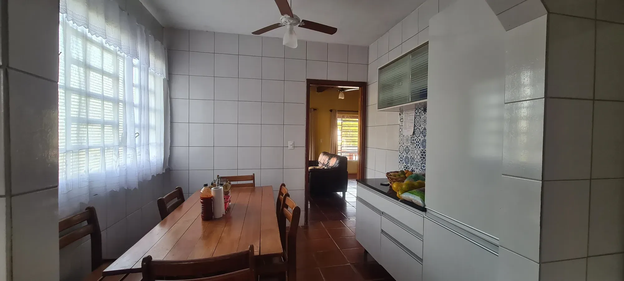 Foto do imóvel: Chácara com 4 Quartos à Venda, 387 m² em Área Rural de Cesário Lange - Cesário Lange