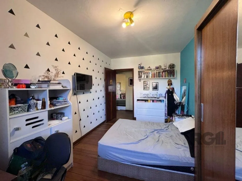 Imagem Casa residencial/comercial Bairro Teresópolis