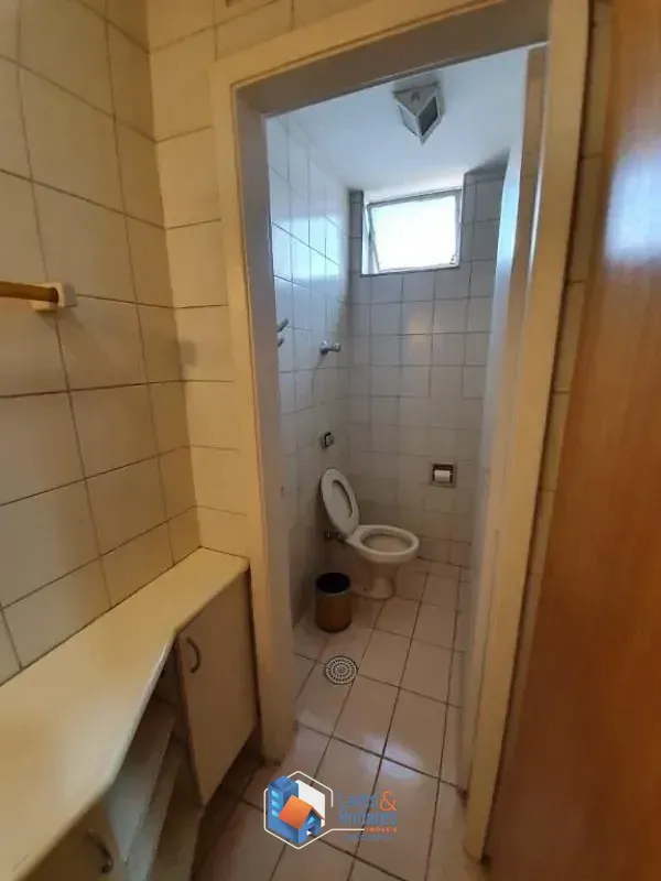 Imagem Conjunto comercial para venda em Consolação, 130m²