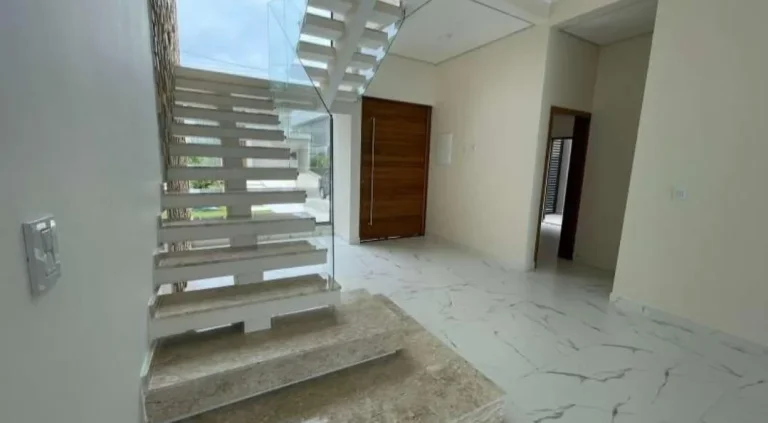 Imagem Casa para Venda em Itanhaém, Jardim Guacyra, 4 dormitórios, 4 suítes, 2 banheiros, 5 vagas