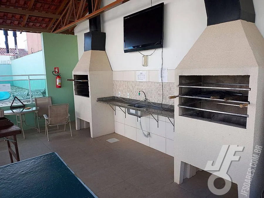 Imagem Casa à venda no bairro Laranjal em Pelotas/RS