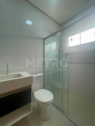 Imagem Casa para locação no Sol Nascente Etapas, 3 suítes, piscina, Petrolina