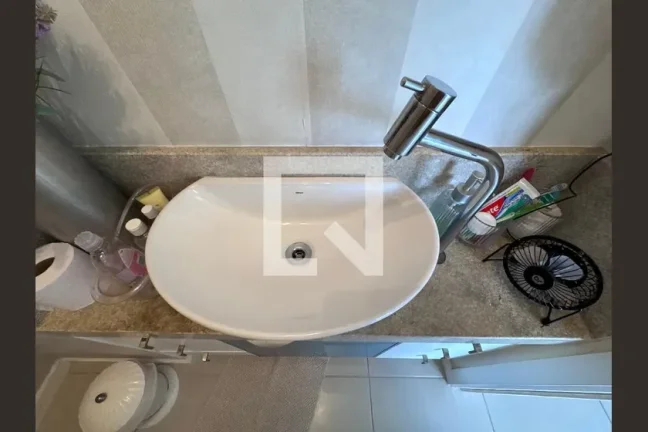 Imagem Apartamento à Venda - Recreio, 3 Quartos, 139 m2