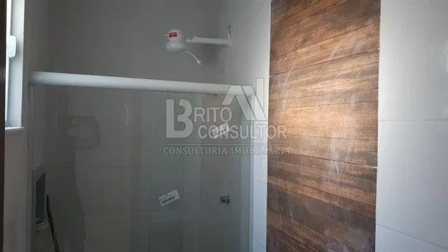 Imagem Casa à Venda com 2 Quartos, sendo 1 Suíte São José do Imbassai - Maricá