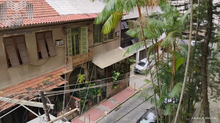 Imagem APARTAMENTO RESIDENCIAL em RIO DE JANEIRO - RJ, COPACABANA