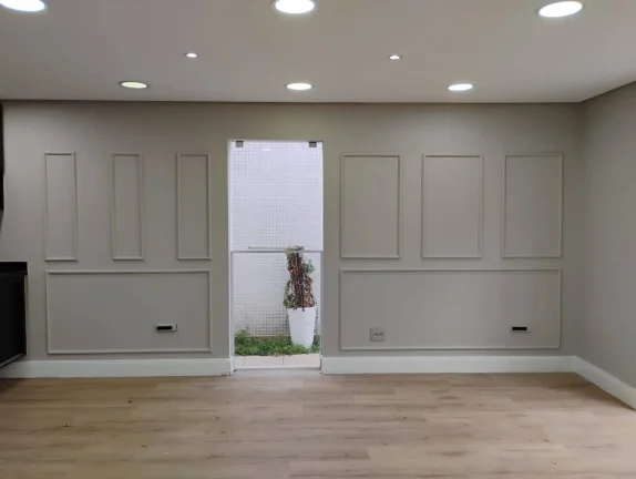 Imagem Sala Comercial no Anália Franco