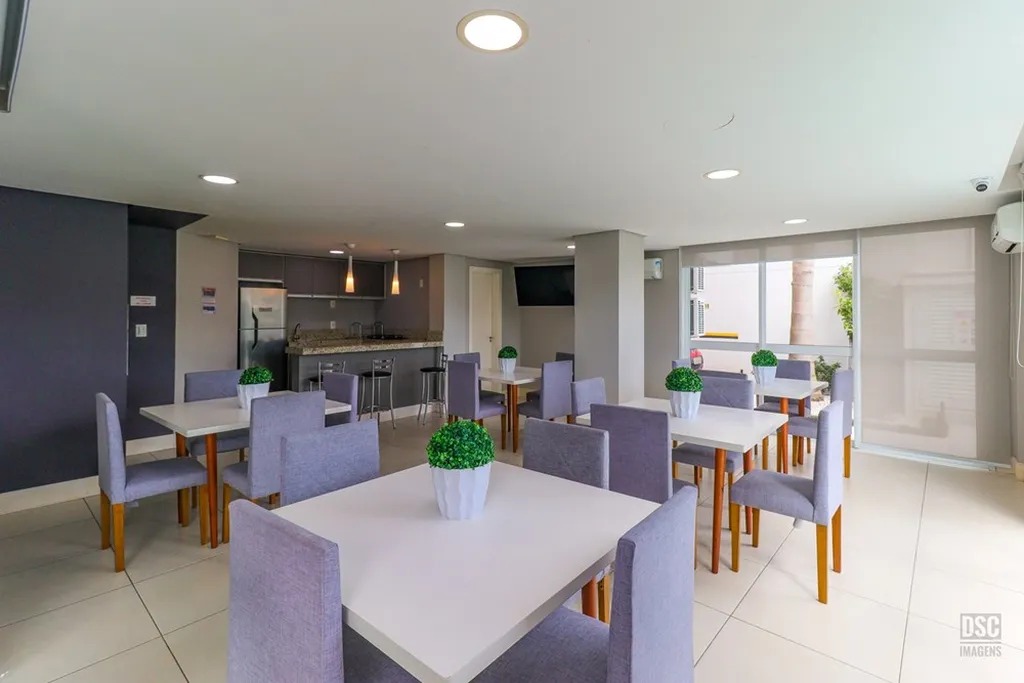 Imagem Apartamento em Medianeira