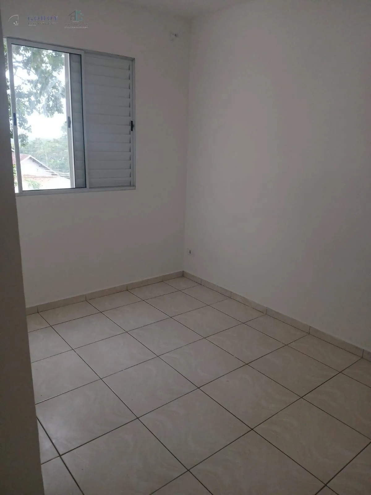 Imagem APARTAMENTO NO RESIDENCIAL ALTOS DO SANTANA - PREÇO EXCELENTE