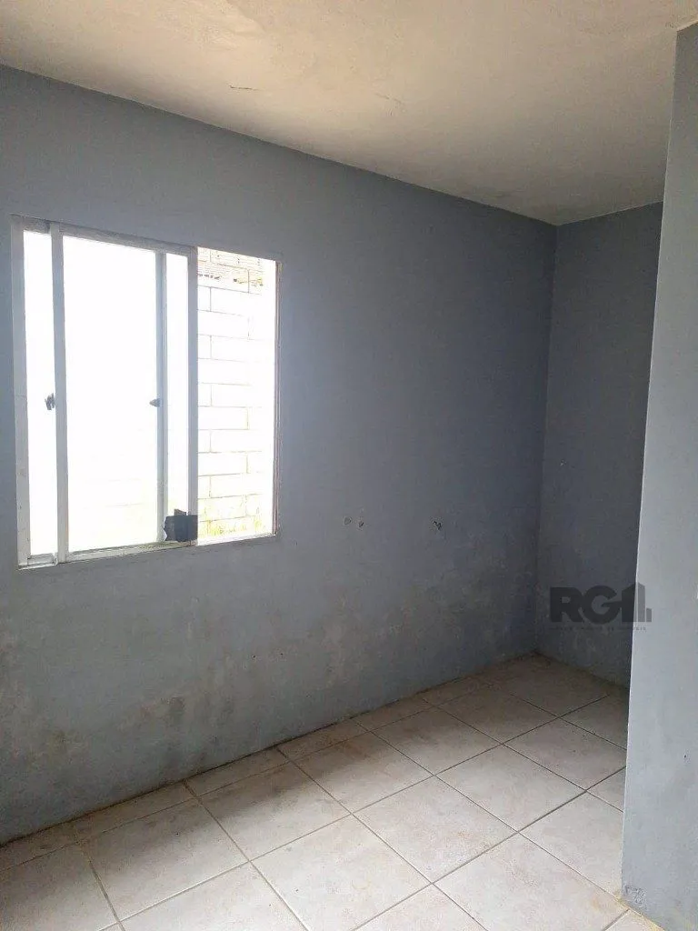 Imagem Casa 2 dormitórios no bairro Lomba do Pinheiro