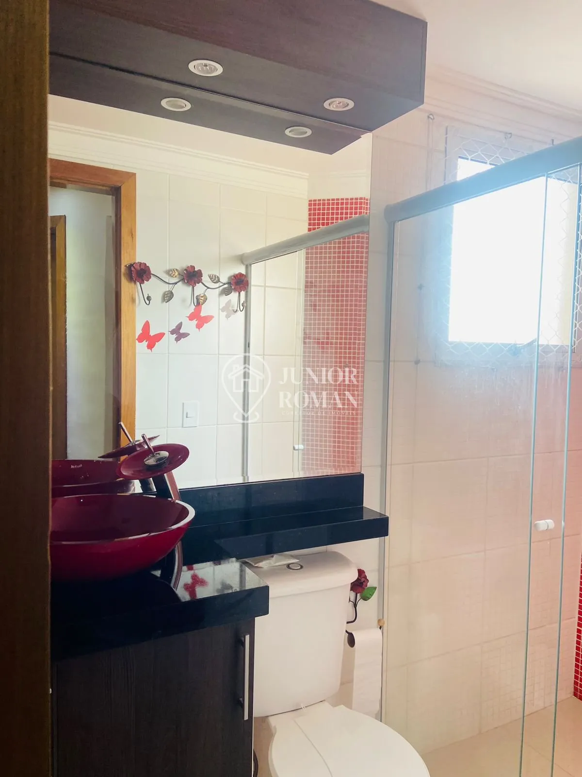 Imagem APTO 2 DORM l LAZER COMPLETO NO MORADA DAS PEDRAS - SÃO PAULO