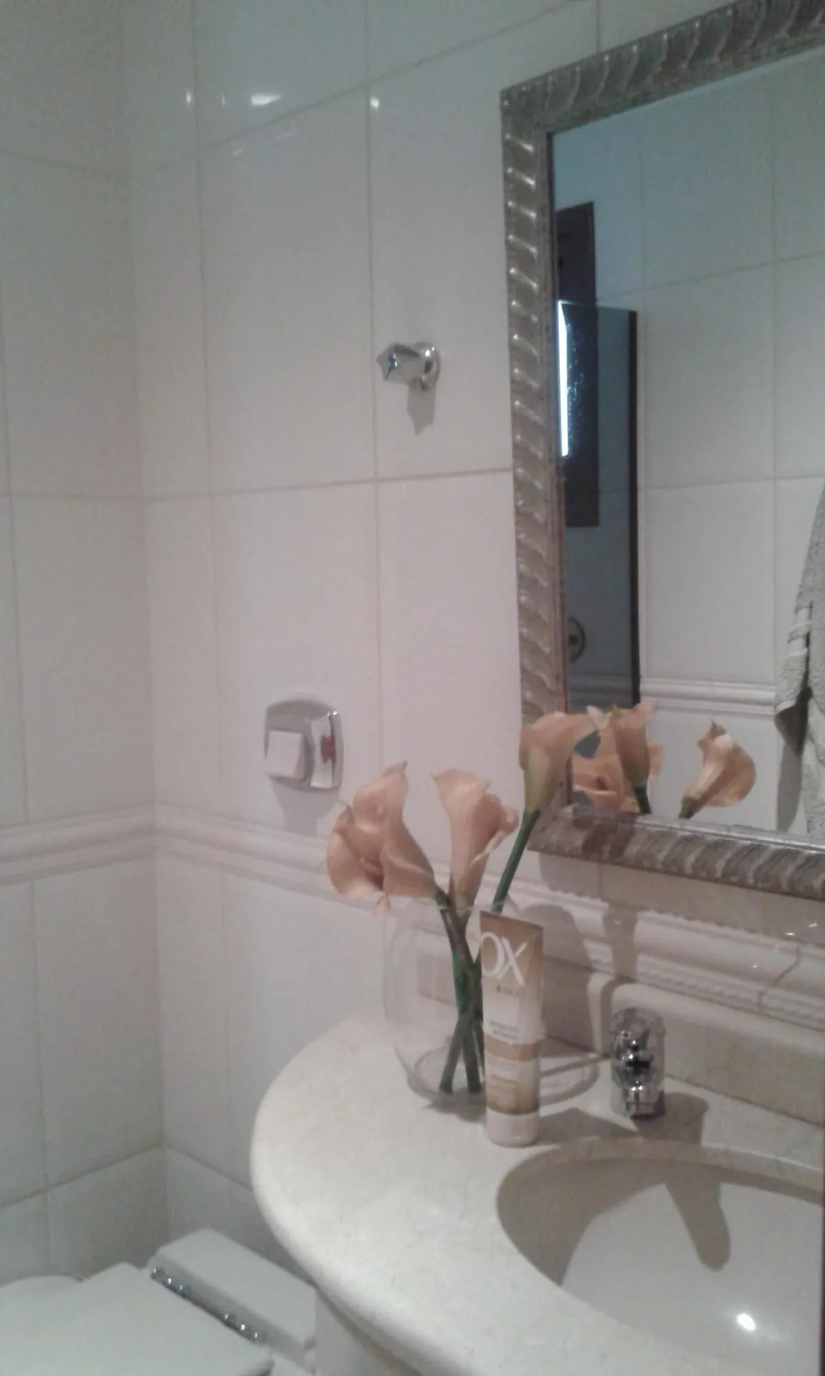 Imagem Cobertura para Venda - 174.2m², 3 dormitórios, 2 vagas - Tristeza
