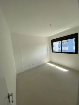 Imagem Apartamento para Venda em Florianópolis, Trindade, 1 dormitório, 1 suíte, 1 banheiro