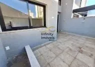 Imagem Edifício Terraço Montes Claros - Apartamento à venda no bairro Carmo - Belo Horizonte/MG
