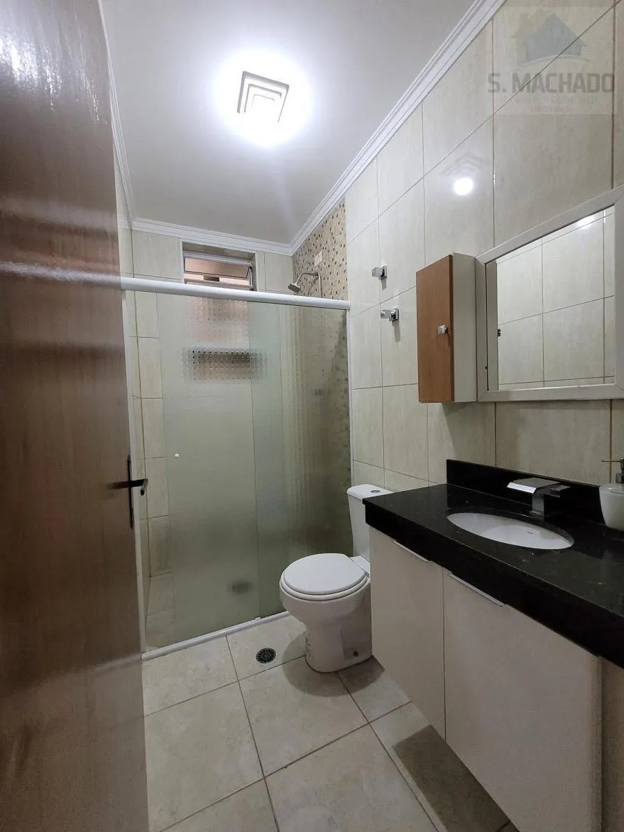 Imagem Casa para Venda em Santo André / SP no bairro Vila Francisco Matarazzo