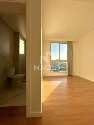 Imagem Residencial Dracena | Nova Brasília