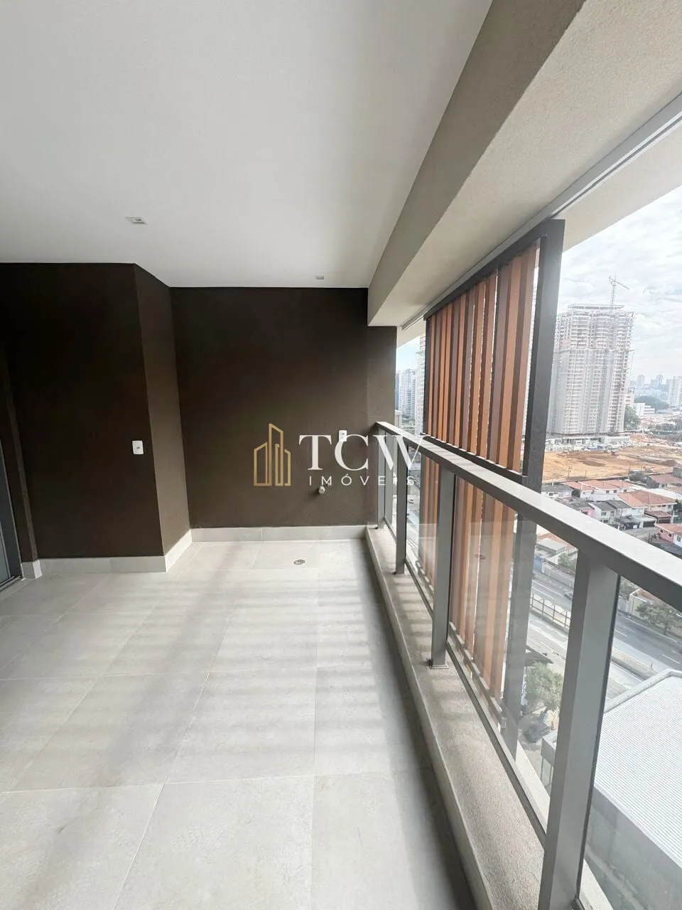 Imagem Apartamento à venda no bairro Itaim Bibi - São Paulo/SP, Zona Sul