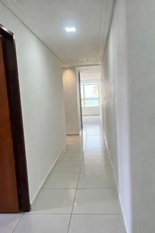 Foto do imóvel Apartamento com 2 dormitórios à venda, 75 m² por R$ 1.099.995,00 - Bessa - João Pessoa/PB
