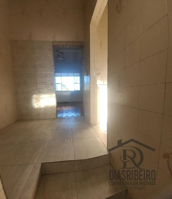 Imagem Sobrado, Residencial para Venda, Sepetiba, Rio de Janeiro