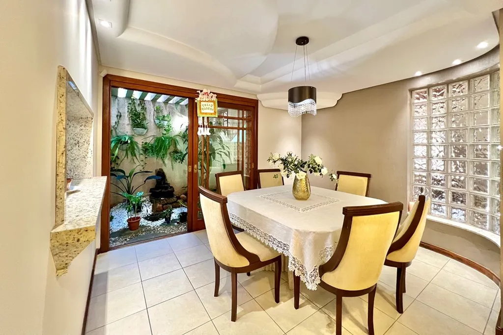 Imagem Casa em Moinhos de Vento