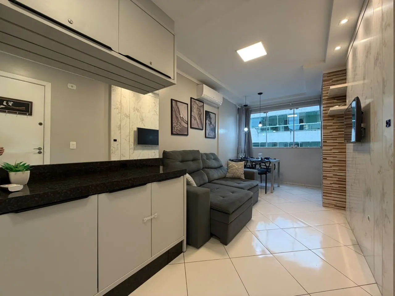 Imagem Apartamento à venda com 85.77m2 por R$ 650.000,00