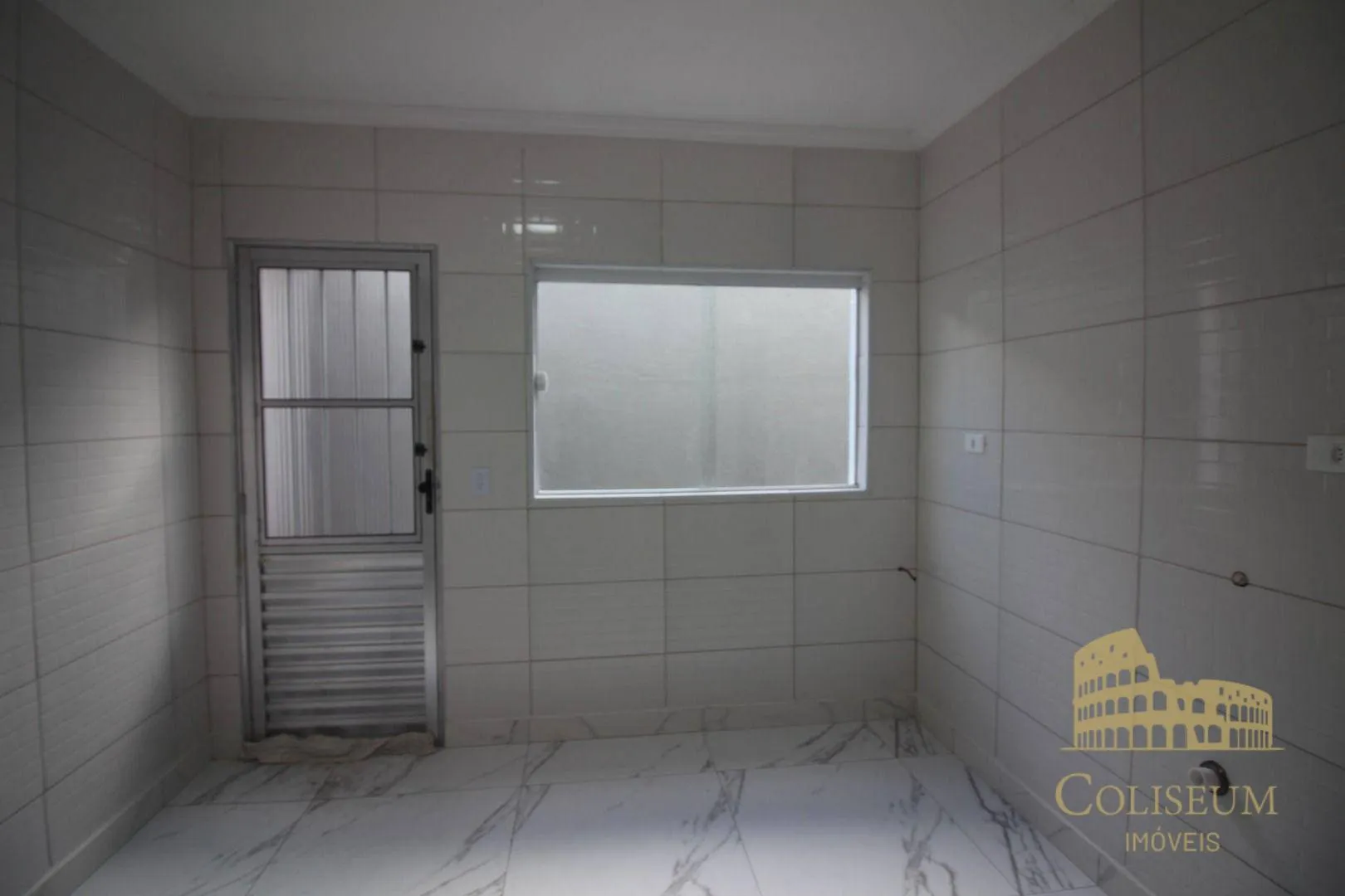 Imagem Casa com 2 dormitórios à venda, 144 m² por R$ 680.000,00 - Jardim São José - São Paulo/SP