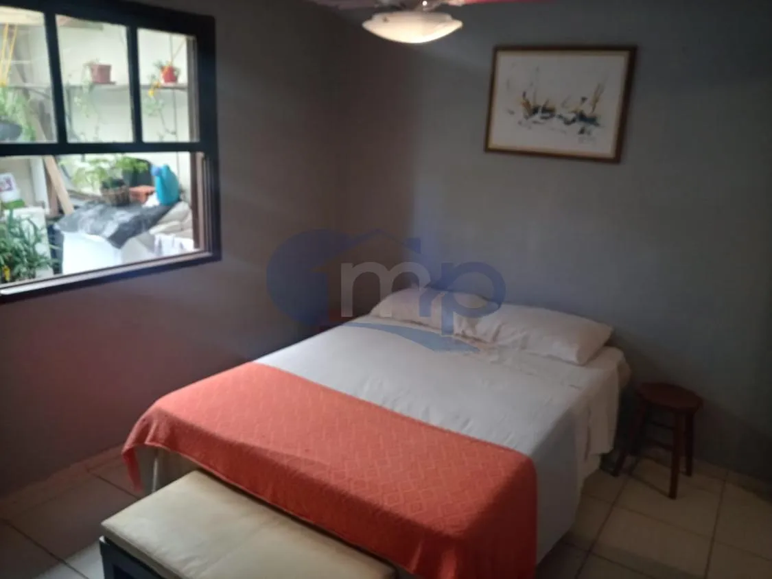 Imagem Casa á venda com 3 dormitórios na Itapeva em Torres/RS