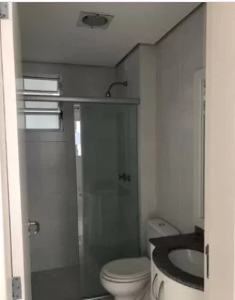 Imagem APARTAMENTO RESIDENCIAL em SÃO JOSÉ - SC, CAMPINAS