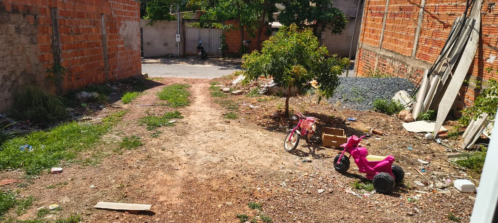Imagem Casa no doutor Fábio 2 - Cuiabá mato grosso