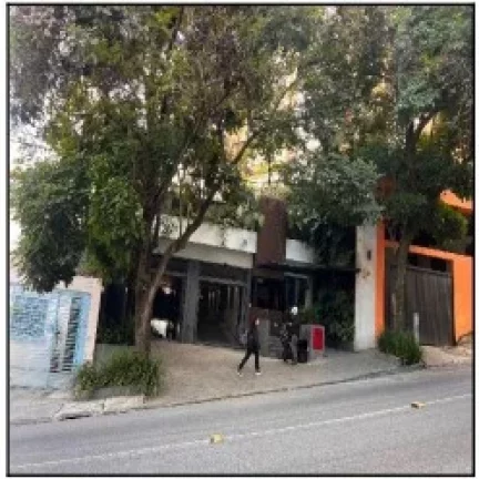 Foto do imóvel Oportunidade Única em SAO PAULO - SP | Tipo: Apartamento | Negociação: Leilão | Situação: Imóvel em RUA TITO