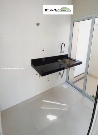 Imagem Casa em Condomínio para Venda em Limeira, Jardim Colinas de São João, 3 dormitórios, 3 suítes, 2 banheiros, 4 vagas