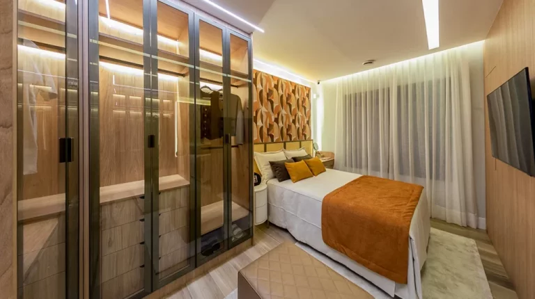 Imagem Apartamento à venda no bairro Sumarezinho - São Paulo/SP