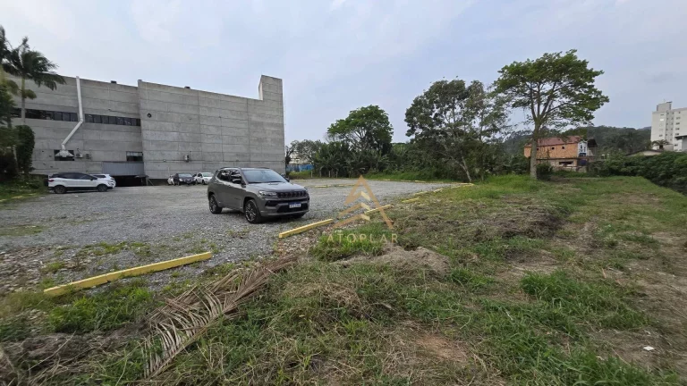 Imagem Terreno para alugar, 15500 m² por R$ 151.250,00/mês - Centro - Camboriú/SC