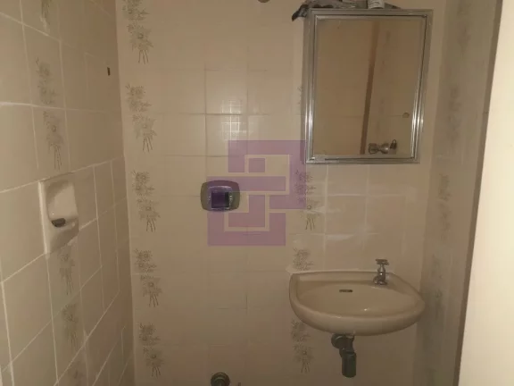 Imagem Apartamento Padrão de 03 dormitórios para venda nas Pitangueiras Guarujá SP