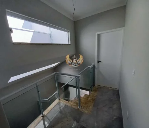 Imagem Casa Padrão