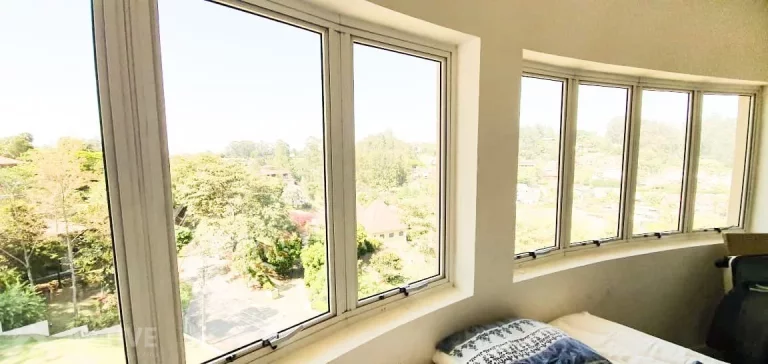Imagem Casa de Condomínio em Tamboré - Barueri, SP