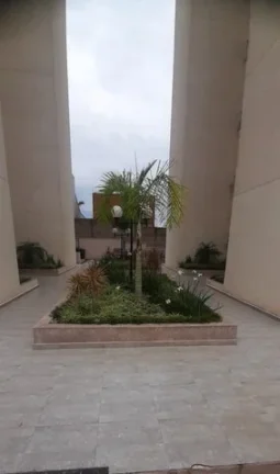 Imagem LINDO APARTAMENTO PARA VENDA NO DUETO COLONIA - JARDIM ROSAURA - JUNDIAÍ SP