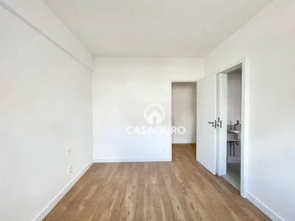 Imagem Apartamento com 3 quartos à venda, 91 m² - Serra - Belo Horizonte/MG