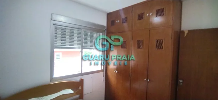 Imagem Apartamento à venda no bairro Pitangueiras - Guarujá/SP