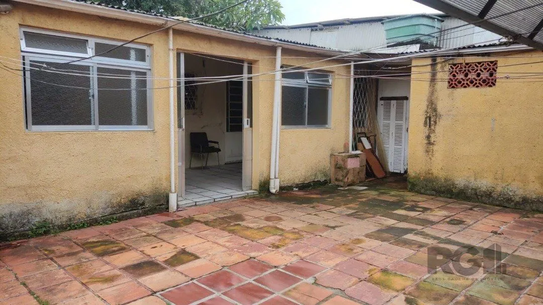 Imagem Casa em Partenon