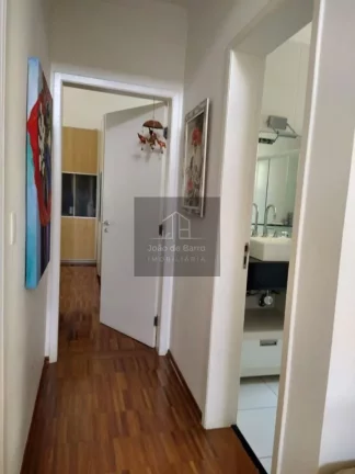 Imagem Casa com 4 dormitórios à venda, 217 m² por R$ 1.500.000,00 - Parque Residencial Itapeti - Mogi das C