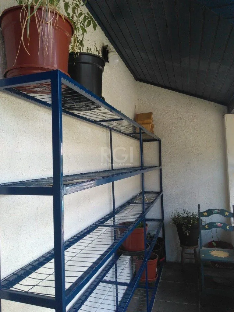 Imagem Casa em Centro