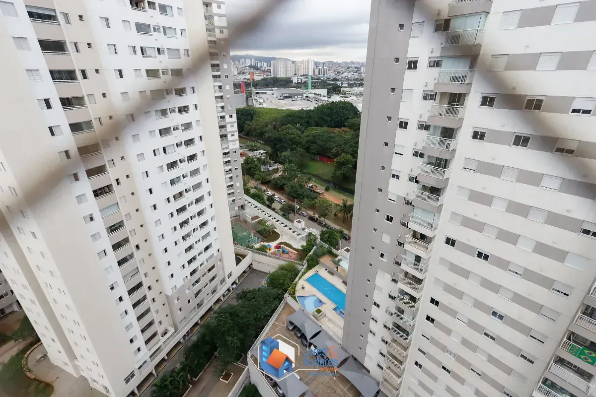 Imagem Apartamento para venda em Água Branca com 3 quartos, sendo 1 suíte, 102m²
