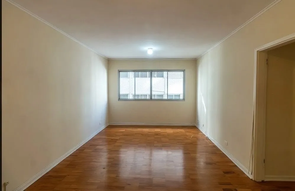 Imagem Apresentamos a você a oportunidade perfeita para alugar o seu novo lar!