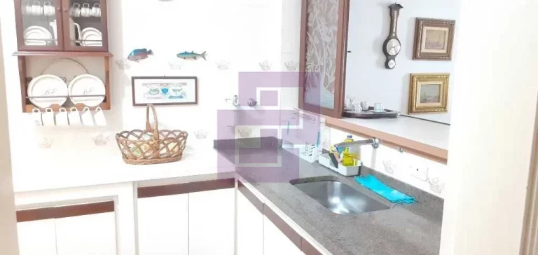 Imagem Apartamentos / Padrão na cidade de Guarujá