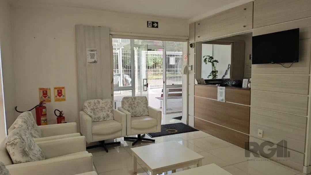 Imagem Casa Comercial em Vila Assunção