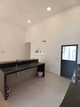 Imagem VISTA DO LAGO RESIDENCE: O Luxo e a Sofisticação Que Você Merece!